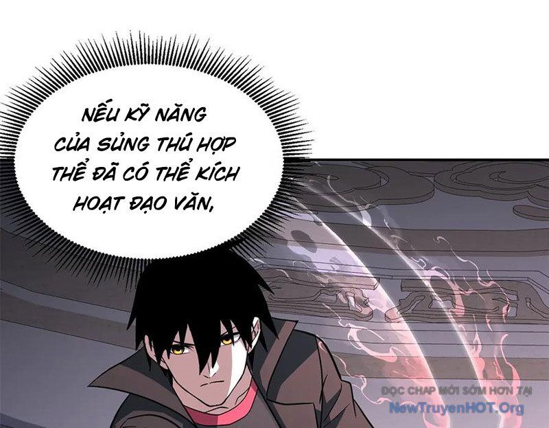 Cửa Hàng Sủng Thú Siêu Thần Chương 192 Ảnh 3