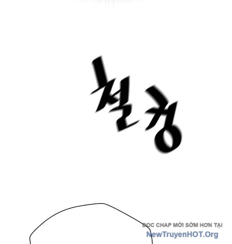 Sự Trở Lại Của Huyền Thoại Chương 185 Ảnh 47