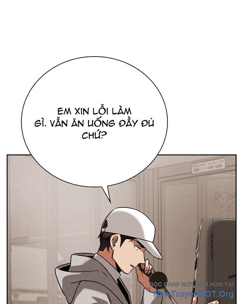 Sống Như Một Diễn Viên Chương 136 Ảnh 77