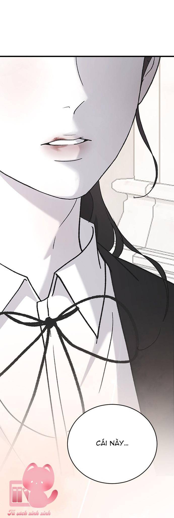 Ba Người Anh Trai Cực Phẩm Của Tôi Chương 78 Ảnh 31