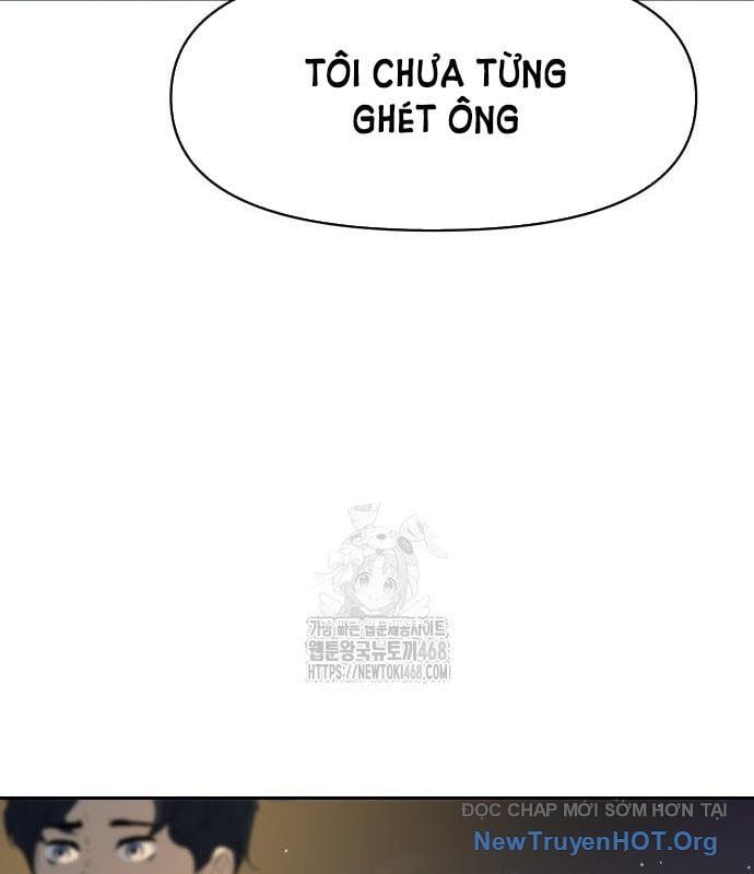 Bộ Mặt Giả Tạo Chương 20 Ảnh 114