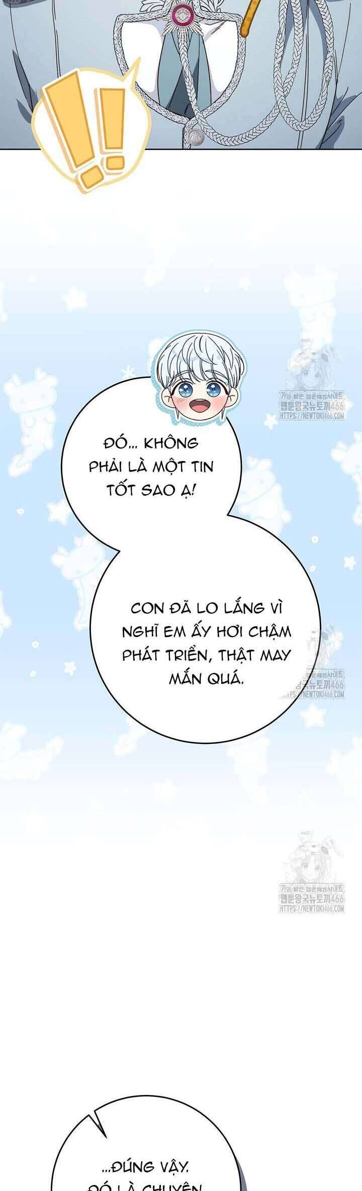 Tôi Đã Nuôi Dạy Em Gái Mình Một Cách Hoàn Hảo Chương 80 Ảnh 47