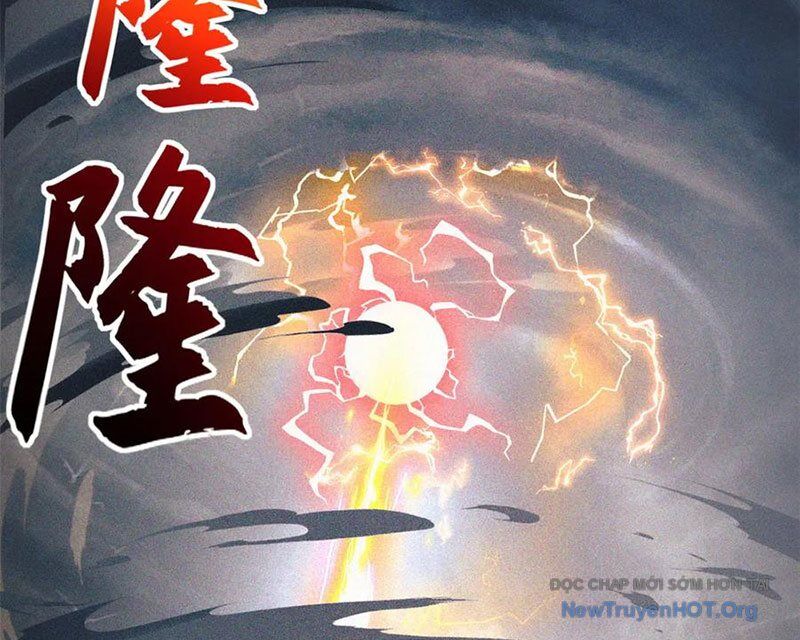 Cửa Hàng Sủng Thú Siêu Thần Chương 192 Ảnh 56