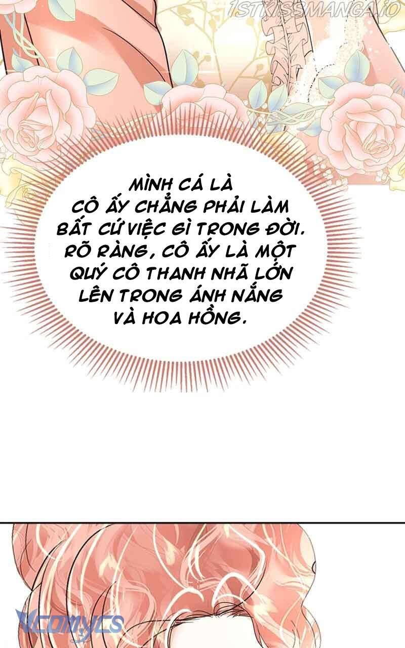 Hoàng Hậu Son Môi Chương 11 Ảnh 118