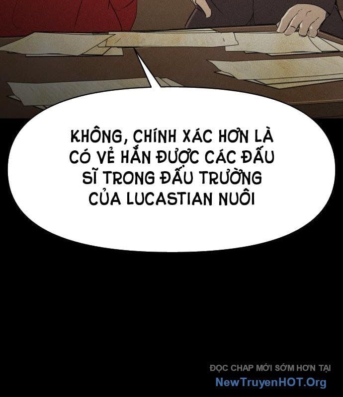 Bộ Mặt Giả Tạo Chương 19 Ảnh 47
