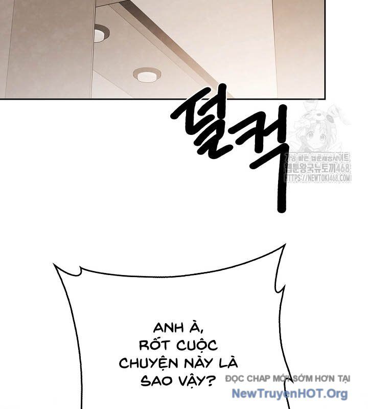 Sống Như Một Diễn Viên Chương 137 Ảnh 153