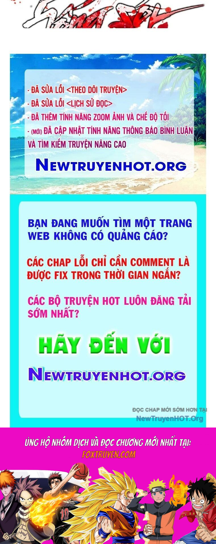 Để Có Thể Sống Sót Chương 181 Ảnh 143