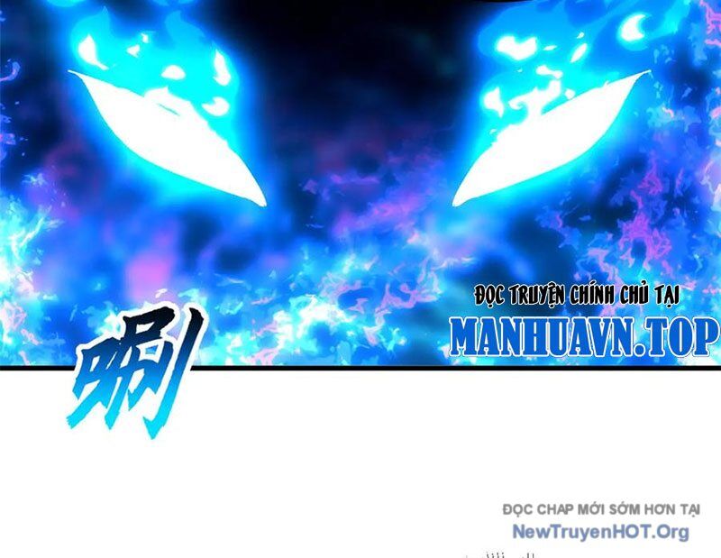 Cửa Hàng Sủng Thú Siêu Thần Chương 192 Ảnh 90