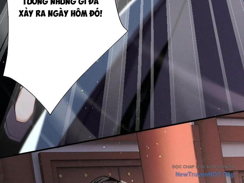 Gặp Mạnh Thì Càng Mạnh, Tu Vi Của Ta Không Giới Hạn Chương 71 Ảnh 107