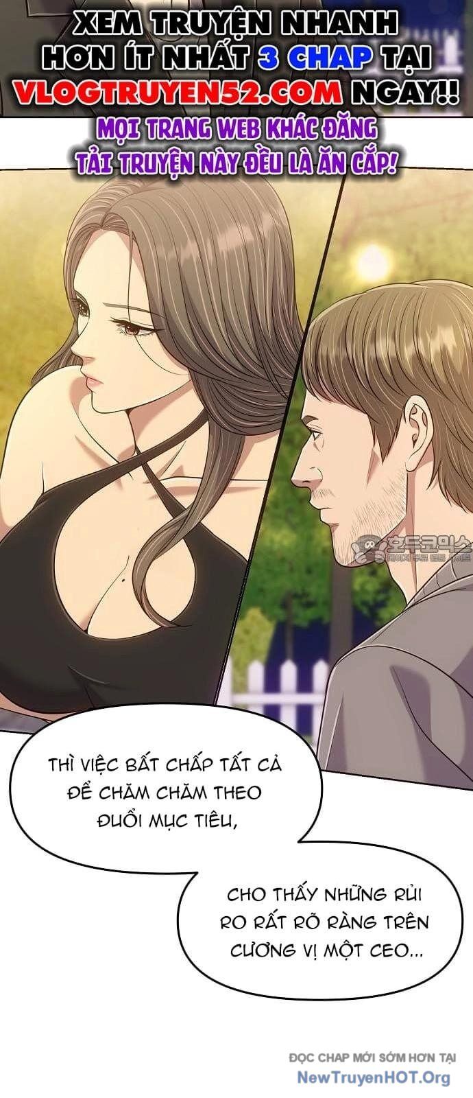 Nhân Viên Thực Tập Kim Cheolsu Chương 110 Ảnh 83