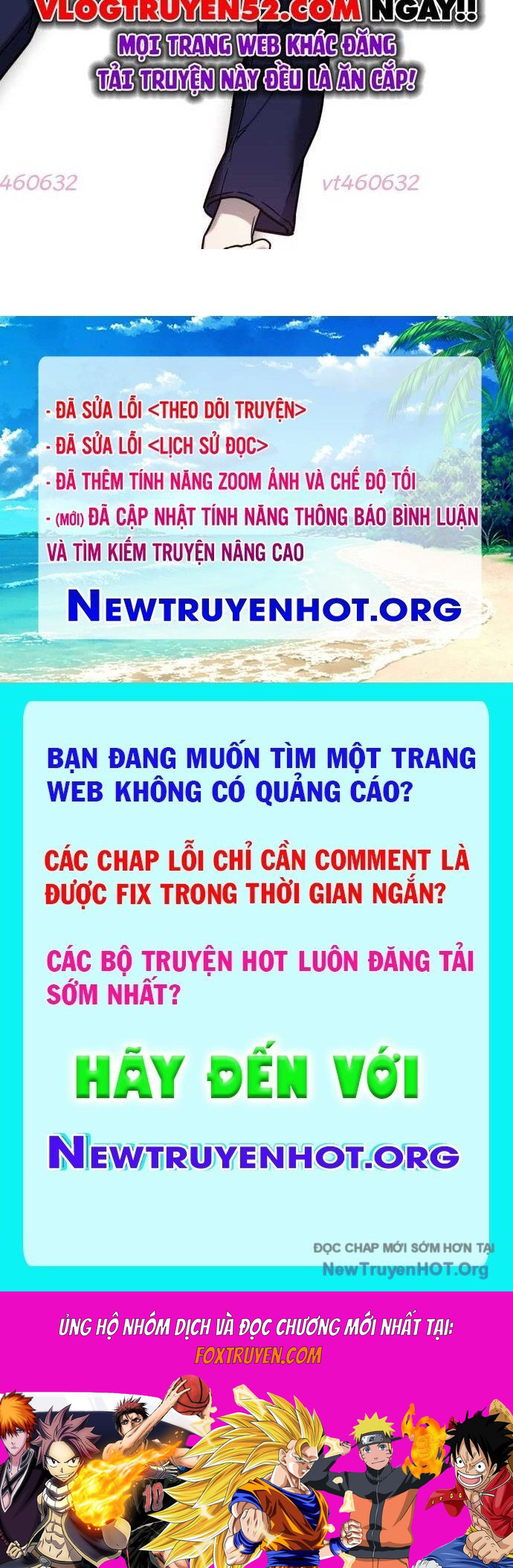 Mẹ Nào Con Nấy Chương 76 Ảnh 98