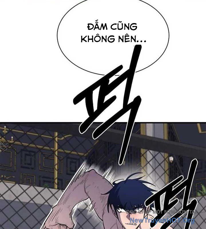 CuộC Sống Học Đường Của Đội Trưởng Quận Chương 35 Ảnh 77