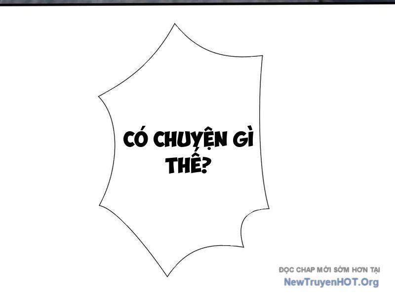 Gặp Mạnh Thì Càng Mạnh, Tu Vi Của Ta Không Giới Hạn Chương 71 Ảnh 134