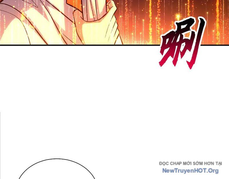 Cửa Hàng Sủng Thú Siêu Thần Chương 192 Ảnh 22