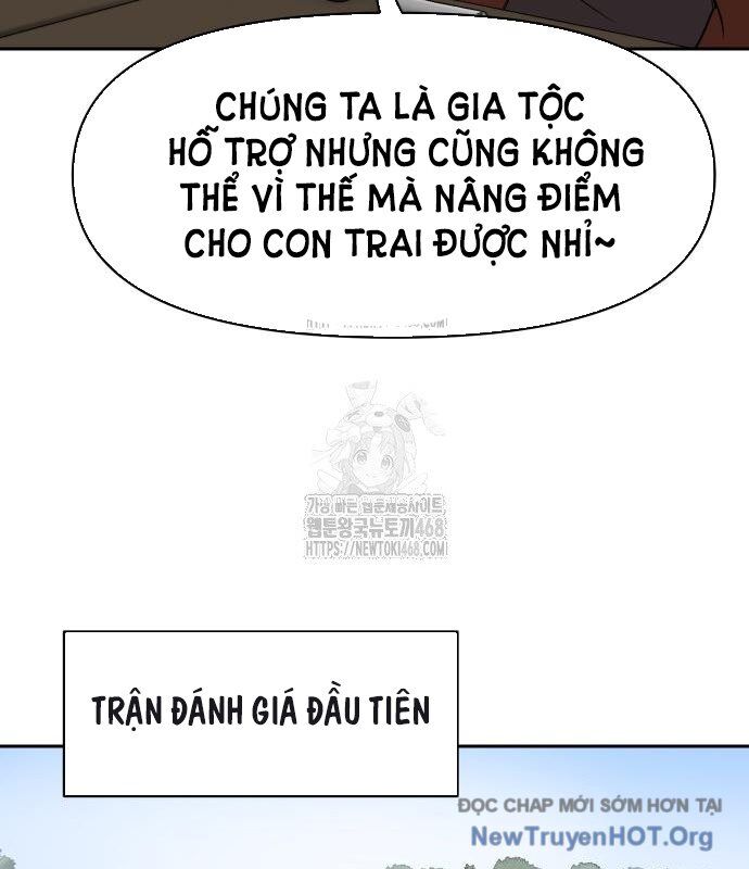 Bộ Mặt Giả Tạo Chương 22 Ảnh 86