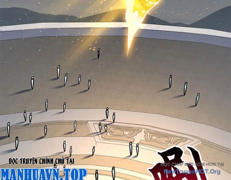 Cửa Hàng Sủng Thú Siêu Thần Chương 192 Ảnh 36