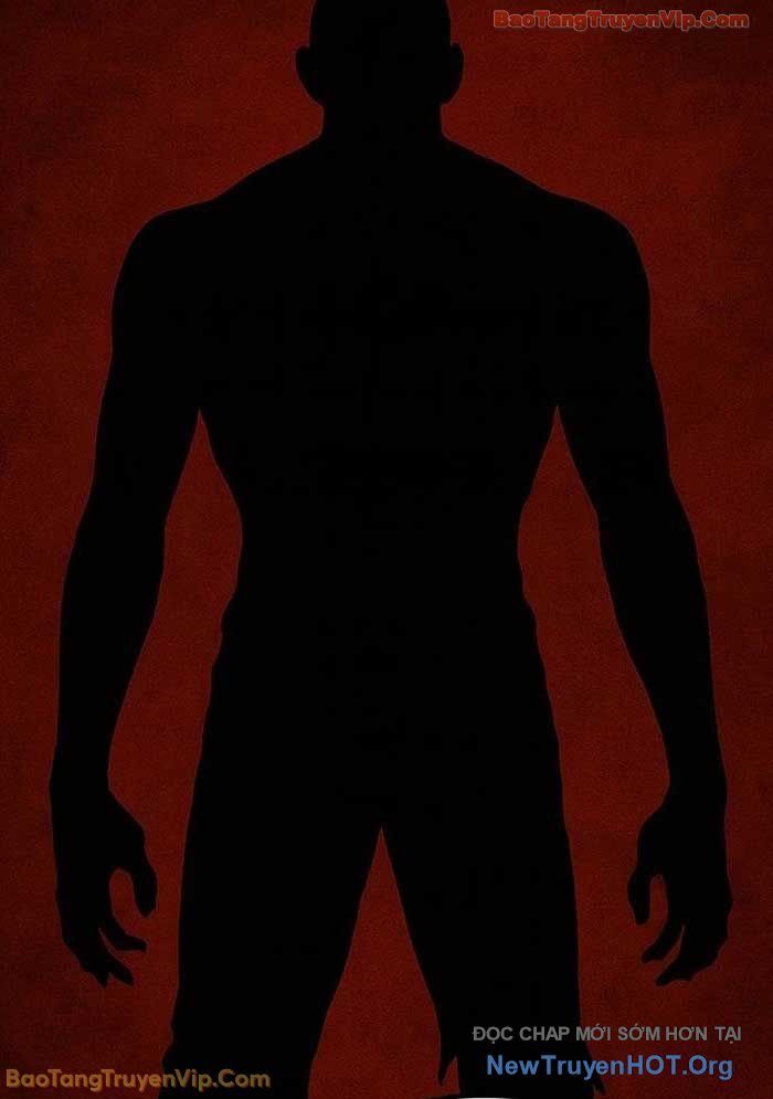 Ngày Tận Thế Đã Đến Chương 27 Ảnh 81