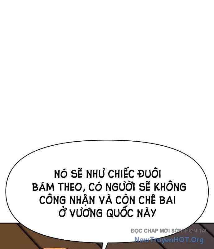 Bộ Mặt Giả Tạo Chương 20 Ảnh 86