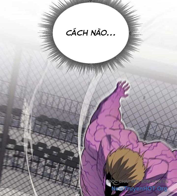 CuộC Sống Học Đường Của Đội Trưởng Quận Chương 35 Ảnh 95