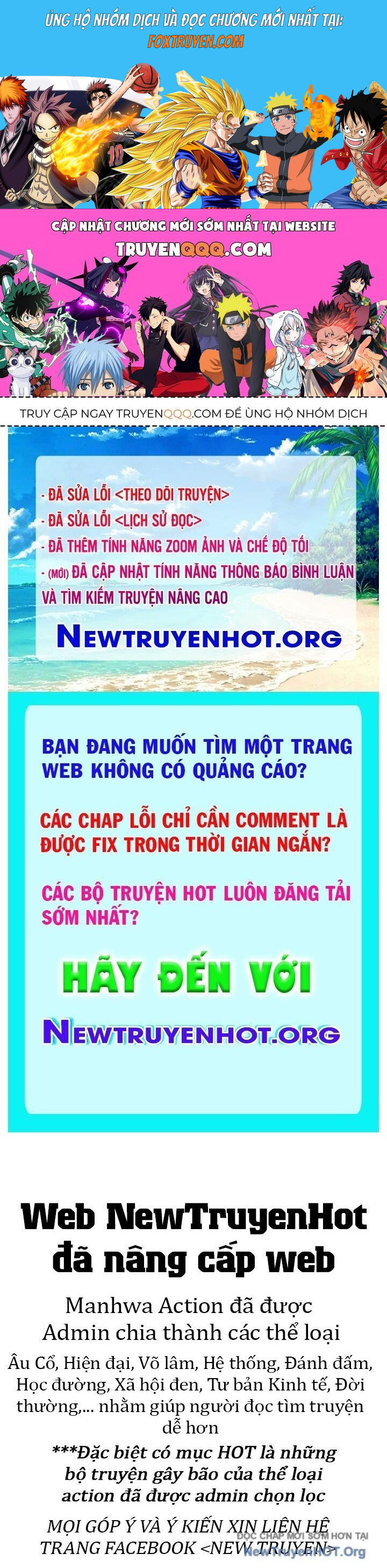 Giết Ta Thêm Vài Lần Nữa, Ta Liền Trở Thành Vô Địch! Chương 105 Ảnh 2