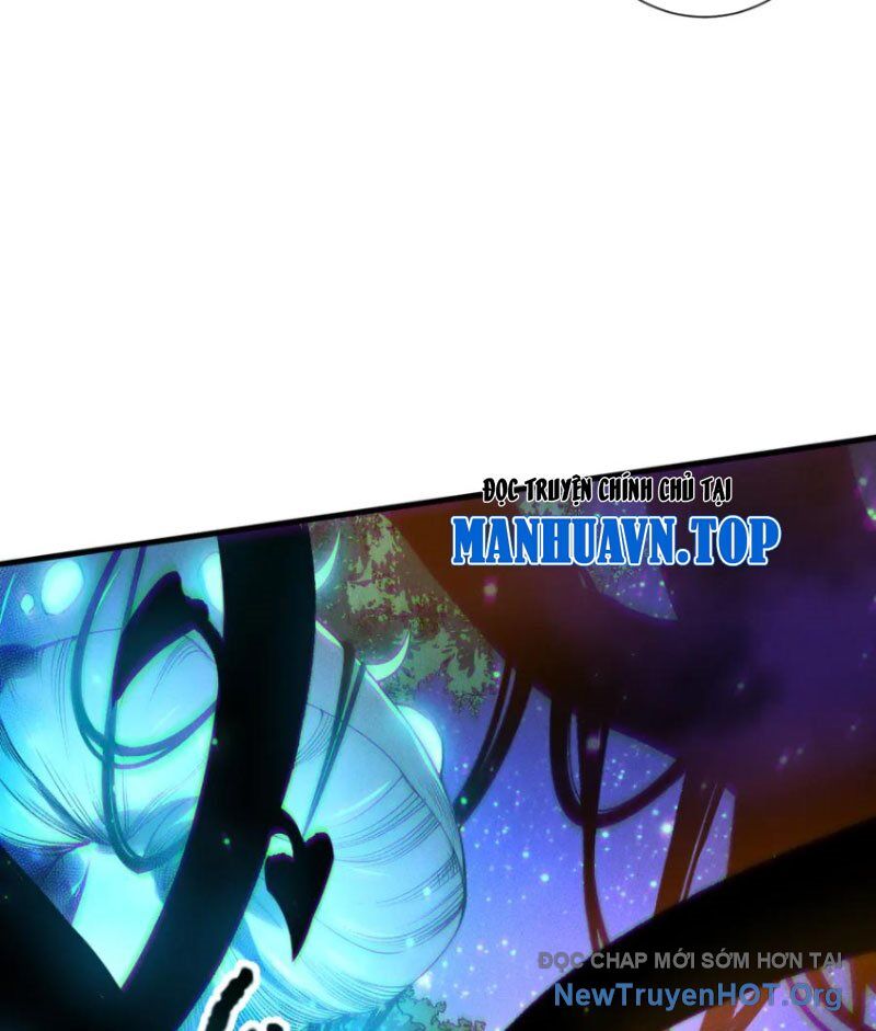 Thảm Họa Tử Linh Sư Chương 208 Ảnh 46
