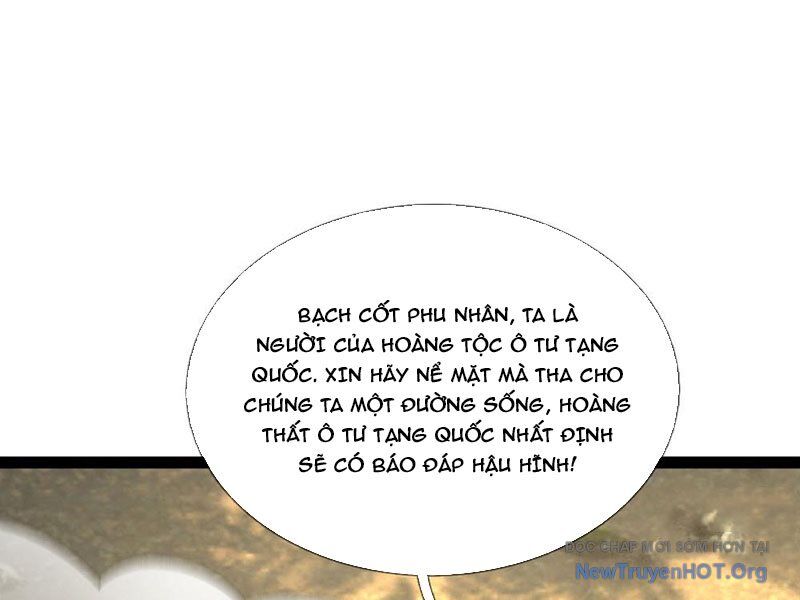 Ta Có Thể Rút Ra Vô Hạn Vật Phẩm Chương 38 Ảnh 89