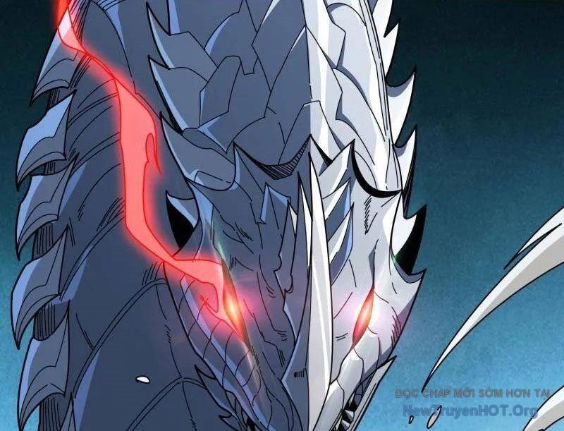 Vừa Chơi Đã Có Tài Khoản Vương Giả Chương 536 Ảnh 73