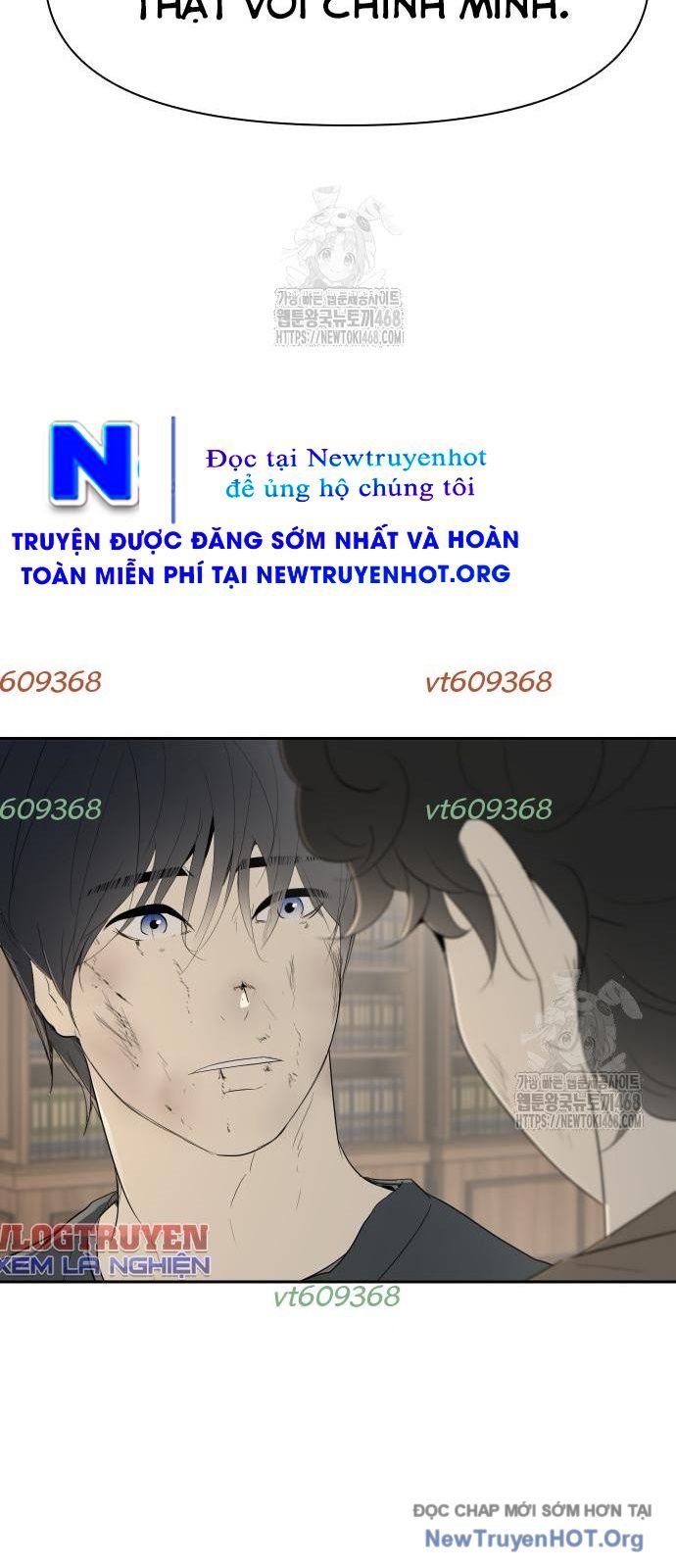 Bộ Mặt Giả Tạo Chương 18 Ảnh 31