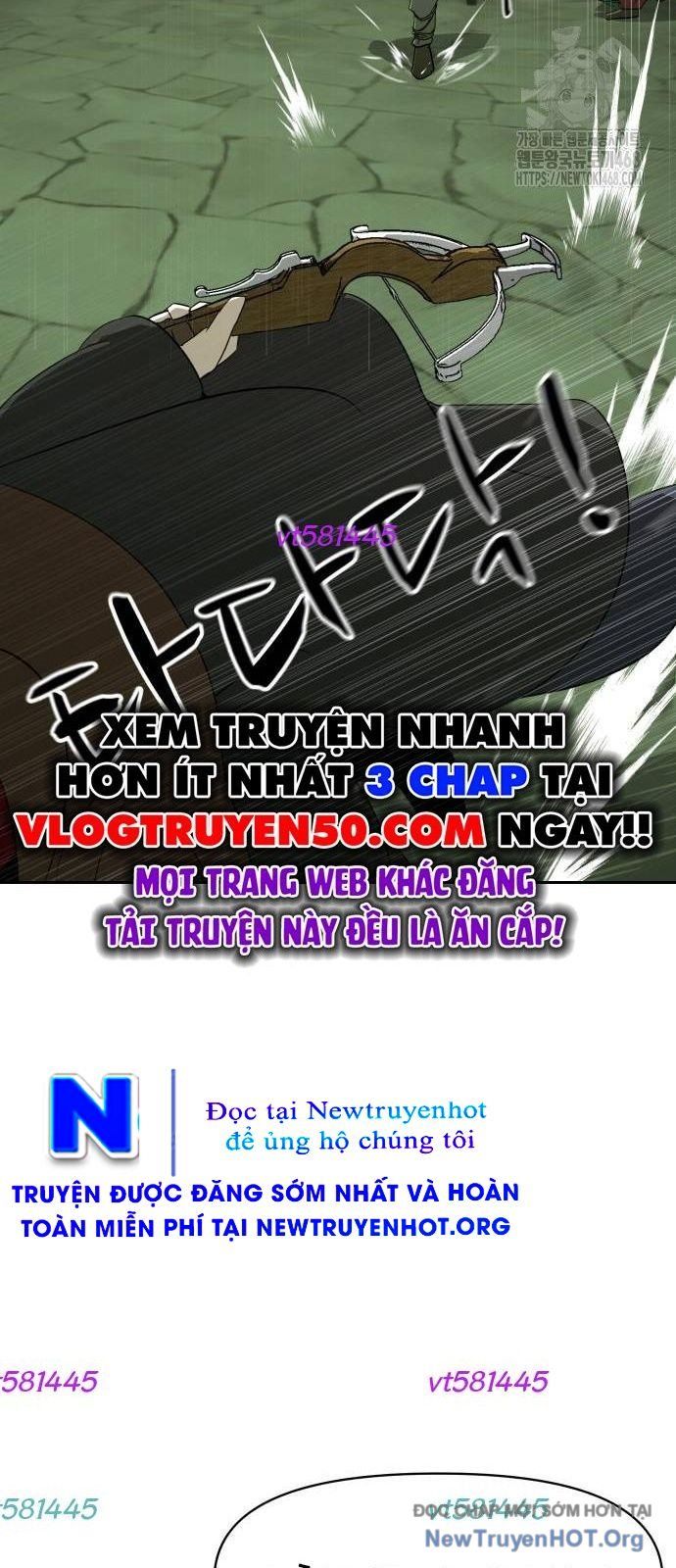 Bộ Mặt Giả Tạo Chương 15 Ảnh 54