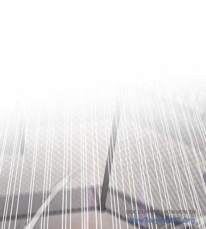 CuộC Sống Học Đường Của Đội Trưởng Quận Chương 34 Ảnh 132