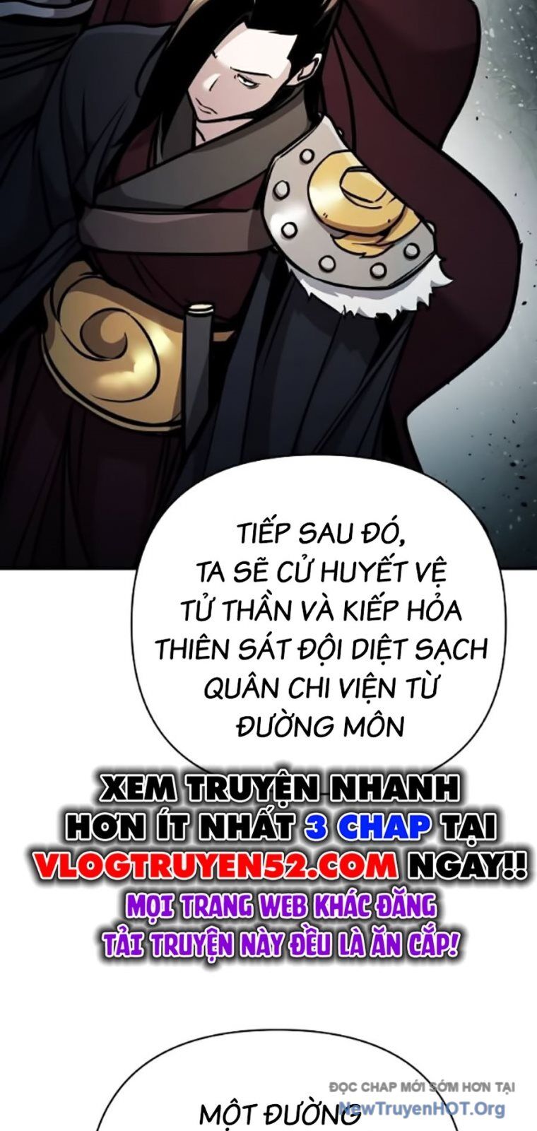 Tiểu Tử Đáng Ngờ Lại Là Cao Thủ Chương 105 Ảnh 21