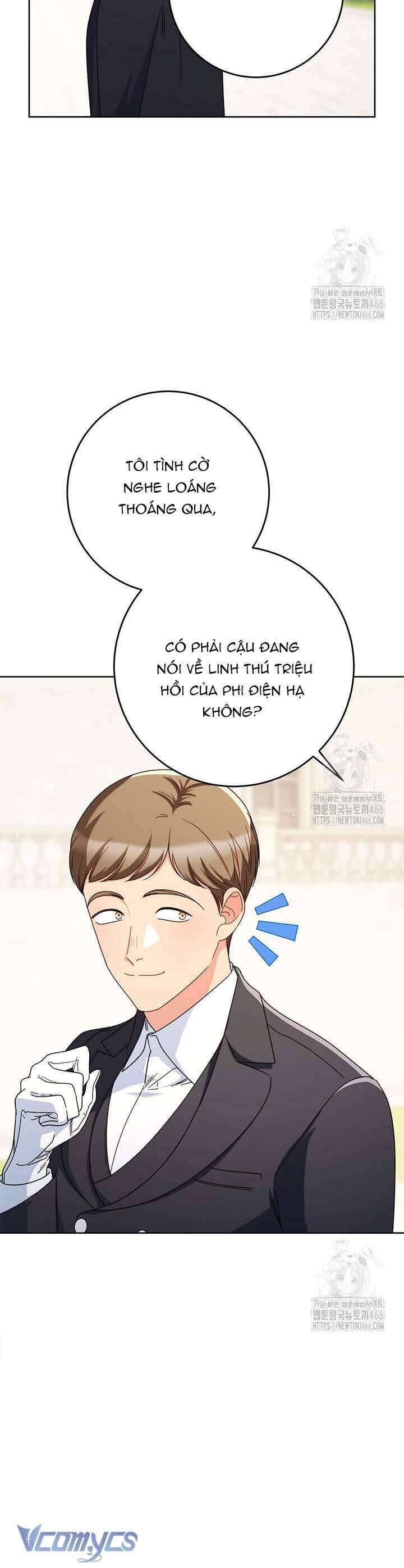Tôi Đã Nuôi Dạy Em Gái Mình Một Cách Hoàn Hảo Chương 81 Ảnh 9