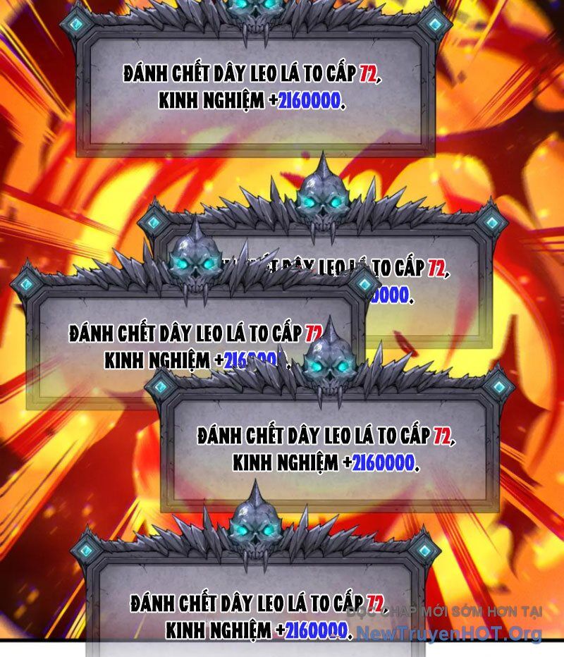 Thảm Họa Tử Linh Sư Chương 208 Ảnh 73