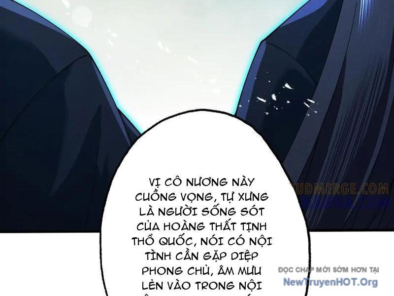 Gặp Mạnh Thì Càng Mạnh, Tu Vi Của Ta Không Giới Hạn Chương 71 Ảnh 137