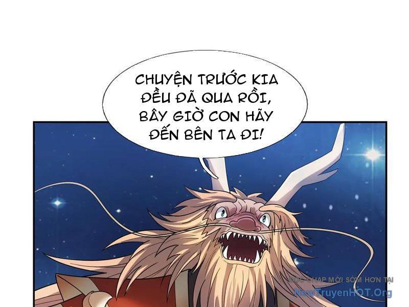 Thu Triệu Vạn Đồ Đệ, Vi Sư Vô Địch Thế Gian Chương 196 Ảnh 33