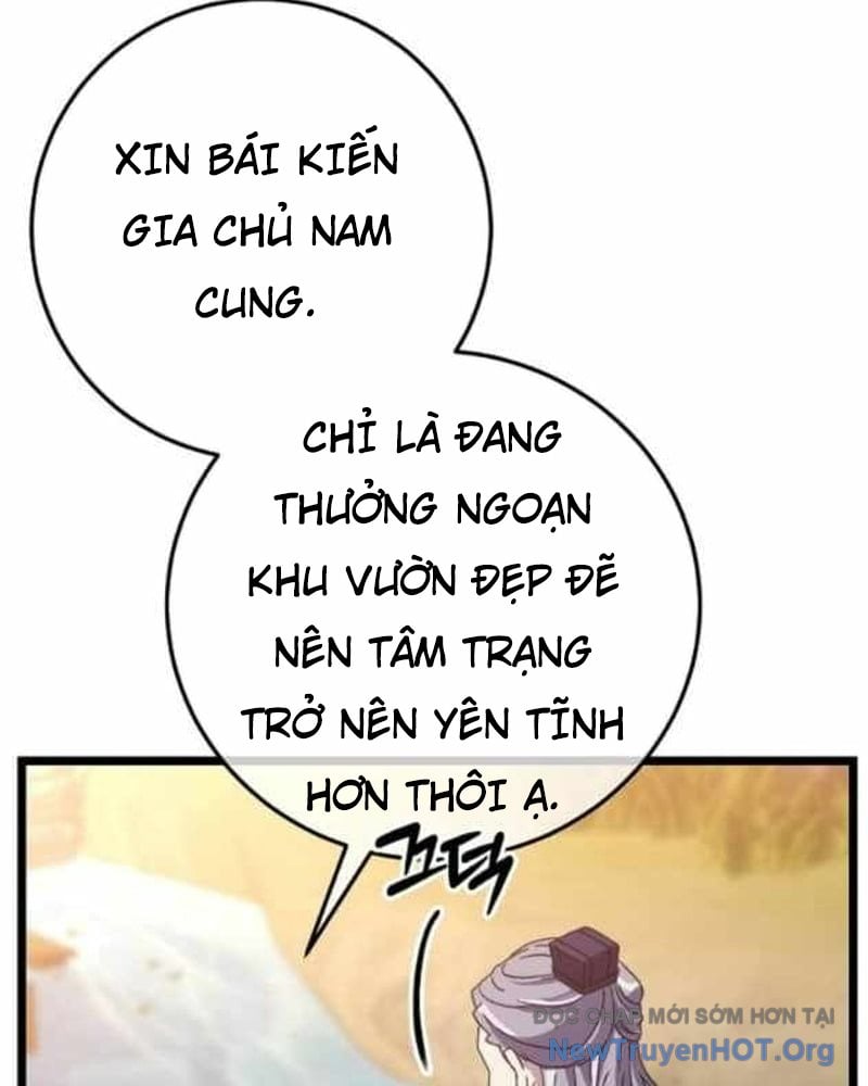 Hồi Sinh Huyết Mạch Nam Cung Chương 10 Ảnh 39