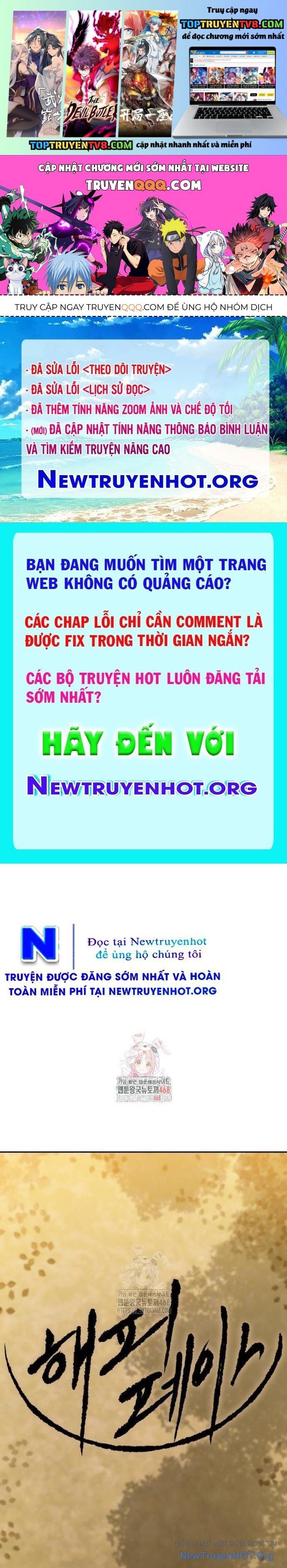 Bộ Mặt Giả Tạo Chương 17 Ảnh 2