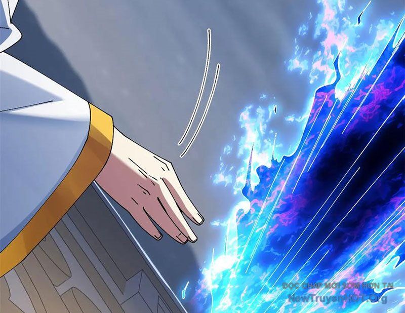 Cửa Hàng Sủng Thú Siêu Thần Chương 192 Ảnh 94