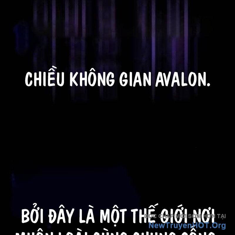 Mạt Thế Hậu Cần Chương 54 Ảnh 9