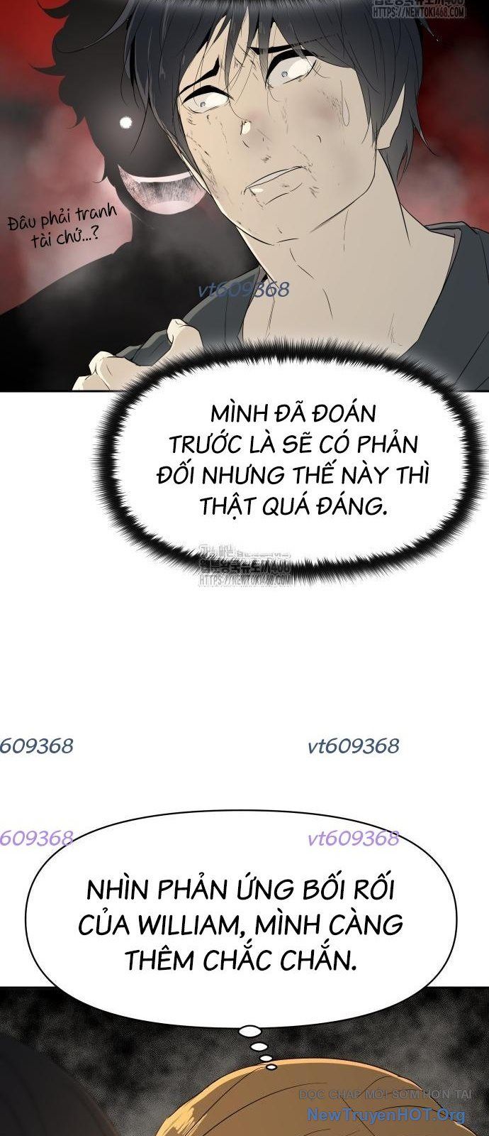 Bộ Mặt Giả Tạo Chương 18 Ảnh 49