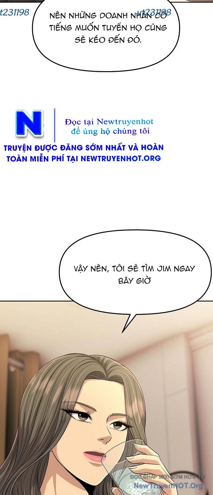Nhân Viên Thực Tập Kim Cheolsu Chương 109 Ảnh 62