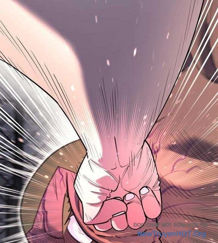 CuộC Sống Học Đường Của Đội Trưởng Quận Chương 34 Ảnh 144