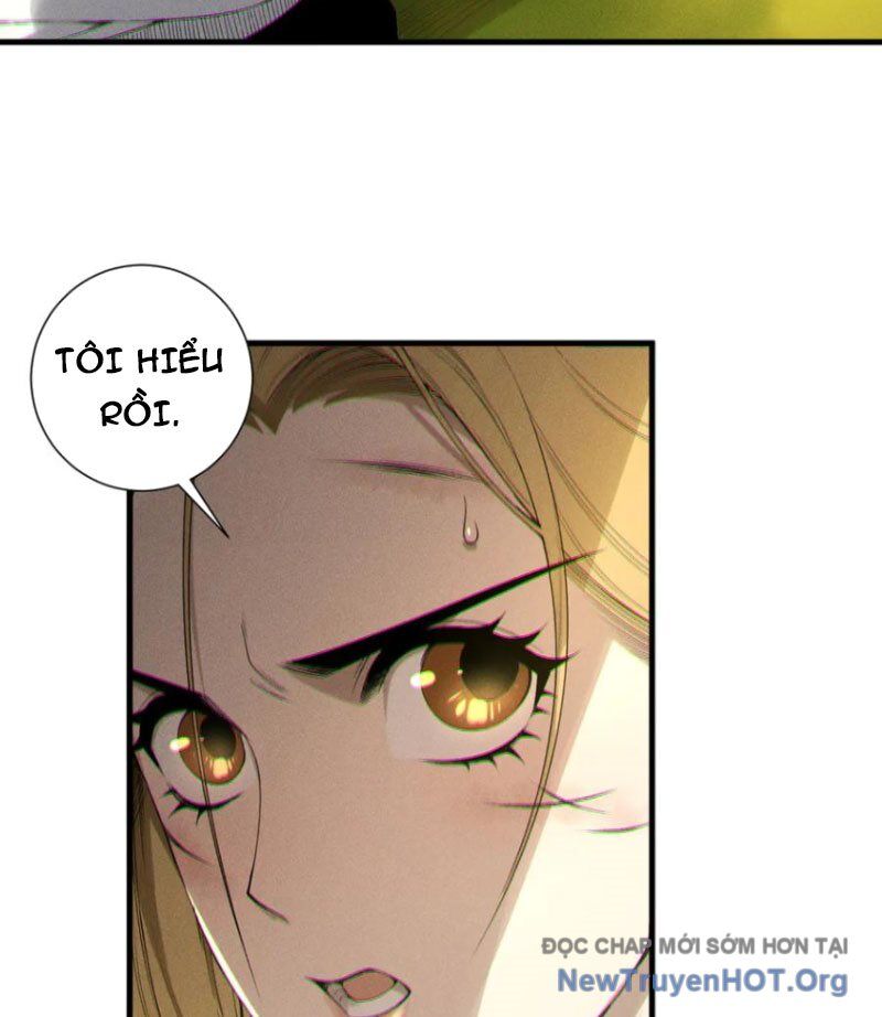 Thảm Họa Tử Linh Sư Chương 208 Ảnh 20