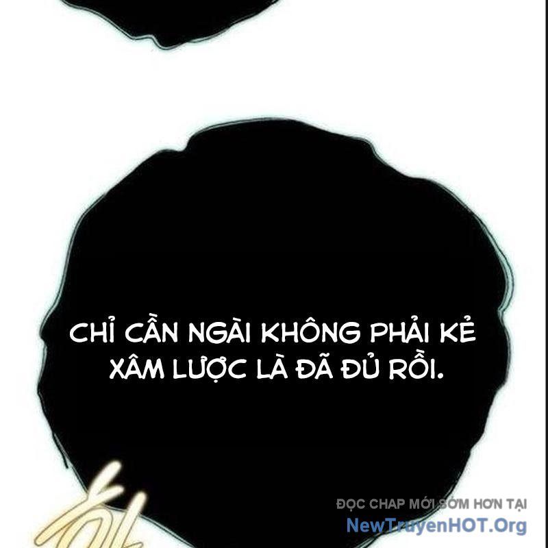 Mạt Thế Hậu Cần Chương 54 Ảnh 100