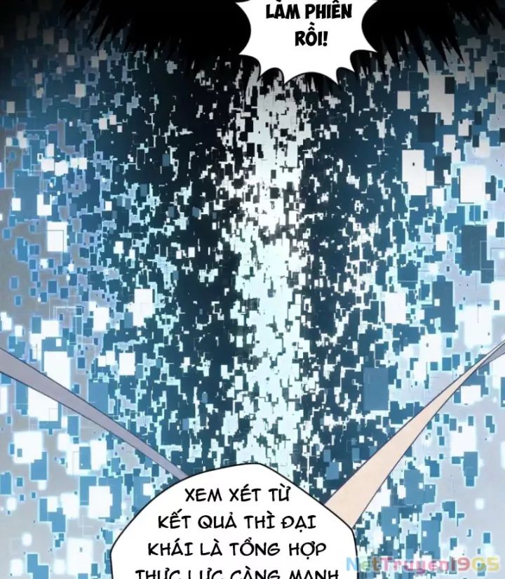 Đỉnh Cấp Khí Vận, Lặng Lẽ Tu Luyện Ngàn Năm Chương 271 Ảnh 79