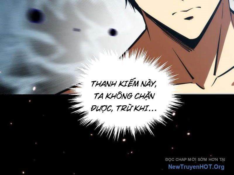 Mạt Thế: Nhân Hoàng Phiên Mời Chư Vị Nữ Đồ Đệ Nhập Tọa Chương 27 Ảnh 70