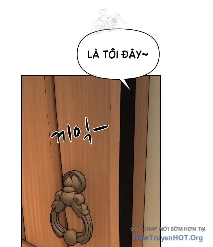 Bộ Mặt Giả Tạo Chương 20 Ảnh 13