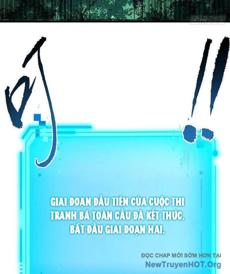 Mệnh Luân Chi Chủ! Khi Dị Biến Giáng Lâm Nhân Gian! Chương 152 Ảnh 68