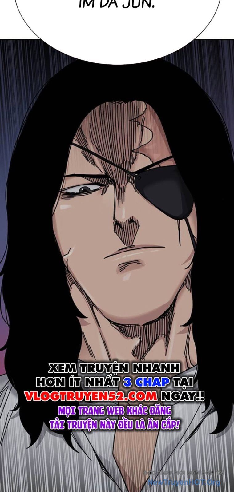 Để Có Thể Sống Sót Chương 181 Ảnh 106