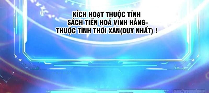 Thành Thần Tại Tận Thế Chương 33 Ảnh 95